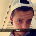 Dalton floyd - @floyd_dalton - Instagram