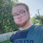 Dalton Floyd - Facebook