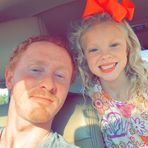 Dalton Floyd - Facebook