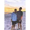 Dalton Floyd - @daltonfloyd_ - TikTok