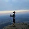 Dalton Floyd - @daltonfloyd67 - TikTok