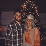 Dalton Floyd - @daltonfloyd9 - Instagram