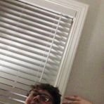Dalton Floyd - Facebook