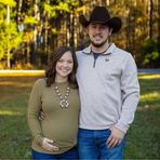 Dalton Floyd - Facebook