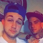 Dalton Floyd - @dalton.floyd.9659 - Instagram
