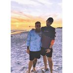 Dalton Floyd - Facebook