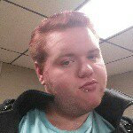 Dalton Floyd - @daltonfloyd54 - Instagram