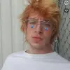 daltonfloyd4 - @daltonfloyd4 - TikTok
