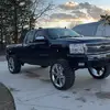 Thatblue_5.3_ - @dalton.floyd21 - TikTok