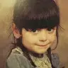 Claire Foley - @clairefoleydalton - TikTok