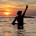 Claire Foley Dalton - @clairefoleydalton - Instagram