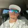 Dalton Foley181 - @daltonfoley181 - TikTok