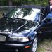 Dalton Foley - Facebook