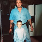 Dalton Foley - @dalton_foley - Instagram