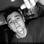 Dalton Foley - @faltondoley - Instagram
