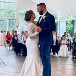 Dalton Foley - @dfoley_95 - Instagram