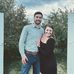 Dalton Foley - Facebook