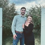 Dalton Foley - @dalton_21_ - Instagram