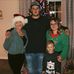 Dalton Foley - Facebook
