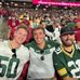Dalton Foley - Facebook