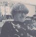 Dalton Foley - Facebook
