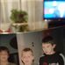 Dalton Foley - Facebook