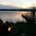 Dalton Foley - Facebook