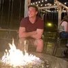 Dalton Foley - @dfoley_21 - TikTok