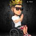 Dalton Foley - Facebook