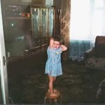 Женя - @daltonfoley6657 - Instagram