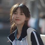 @daltonfoleyhf95 - Instagram