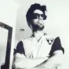 Manish_Saroj - @dalton_foley - TikTok