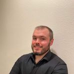 Dalton Foote - Facebook