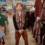 Dalton Foote - Facebook