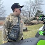 Dalton Foote - Facebook