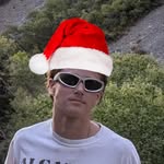 Dalton Foote - @foote.dalton - Instagram