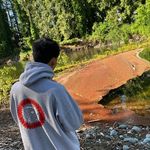 Dalton Foote - @dalton.foote - Instagram