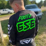Dalton Foote - @dalton.foote.10 - Instagram