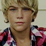 Dalton Foote - Facebook