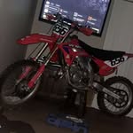 @daltonfoote656 - Instagram