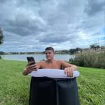Dalton - @dalton_francis_ - Instagram