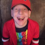 Dalton Francis - @daltonfrancis6002 - Instagram