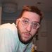 Dalton Francis - Facebook