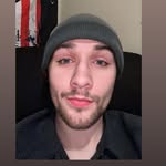 Dalton Francis - @daltons_end - Instagram