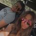 Dalton Francis - Facebook
