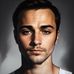 Dalton Francis - Facebook