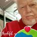Dalton Francis - Facebook