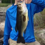 Dalton Francis - @fishin_with_francis - Instagram