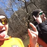 Dalton Francis - @francis.dalton - Instagram