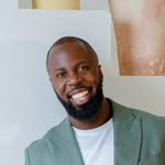 Dalton Francis - @sir.dalton - Instagram
